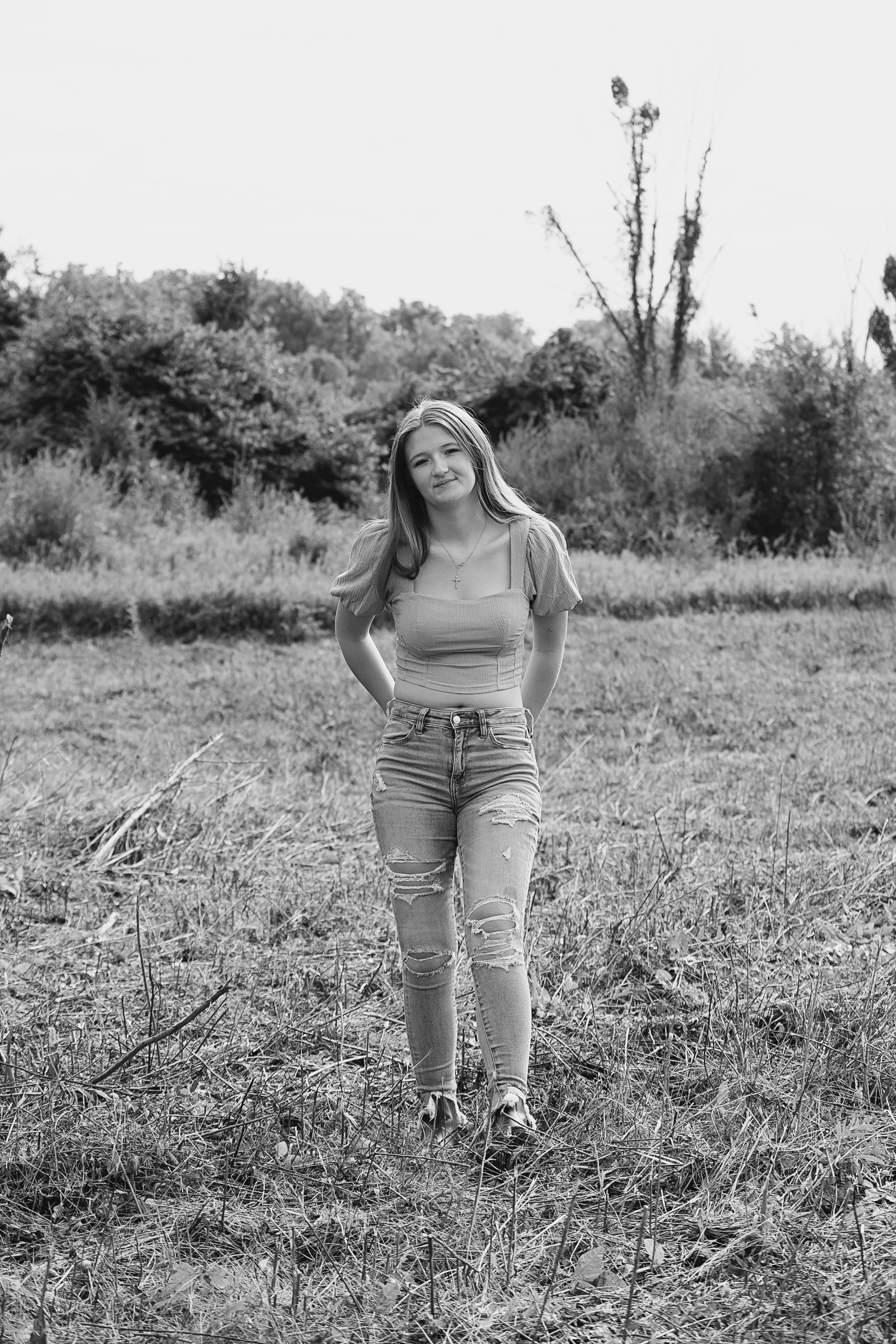 LeighannaThompson.2024.PhotoForward.2023.51.jpg