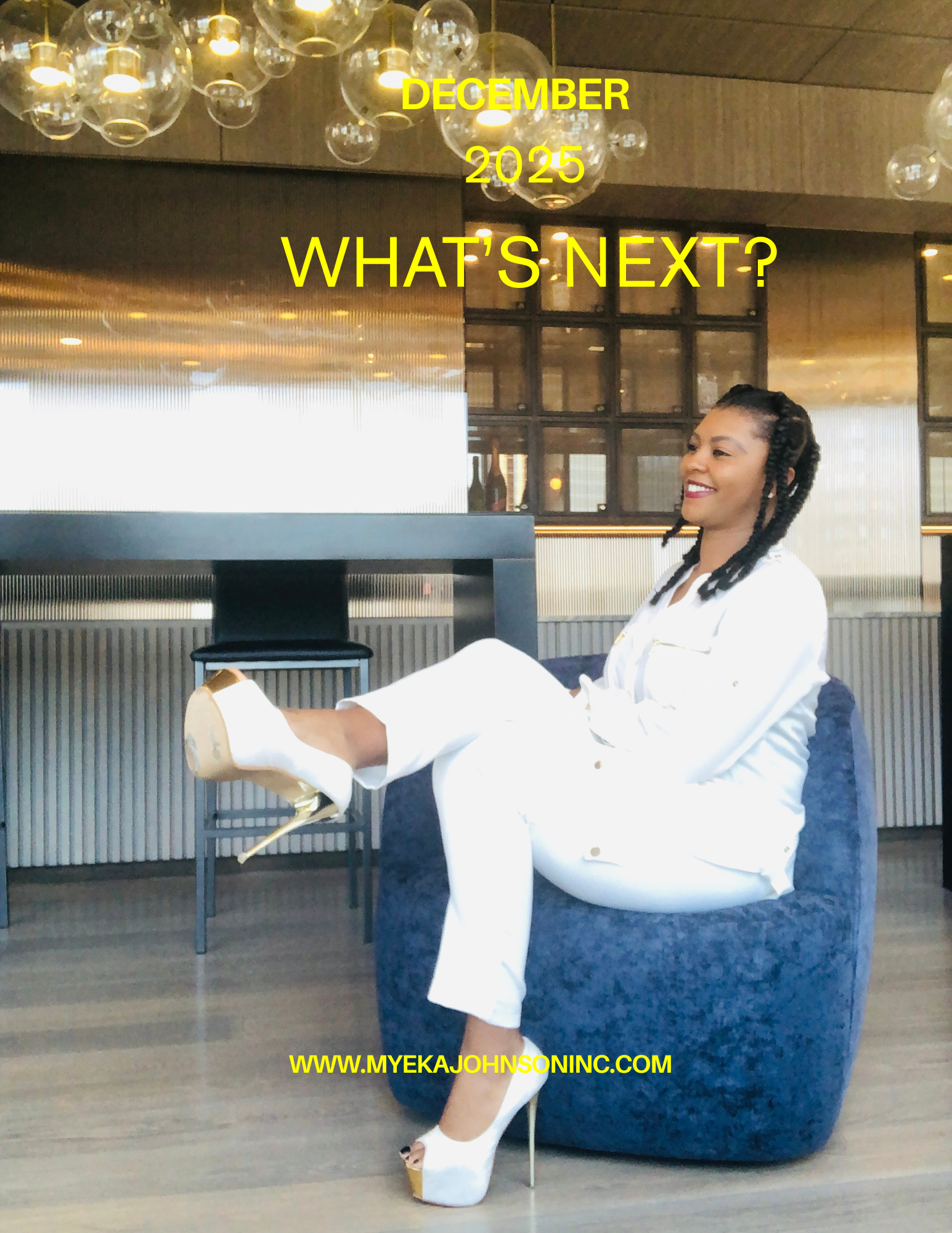 MYEKA Magazine January 2025 (4).png