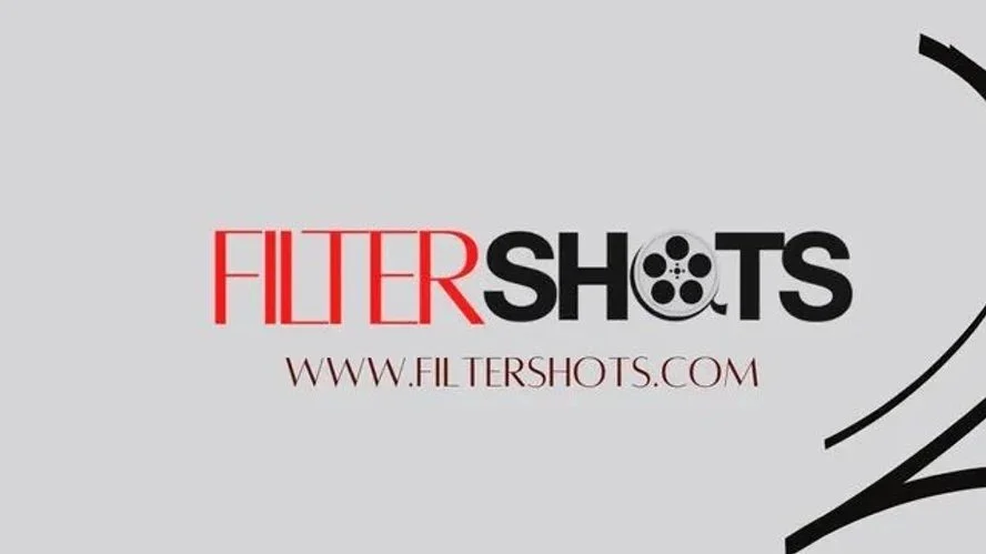 International Projects/Partnerships