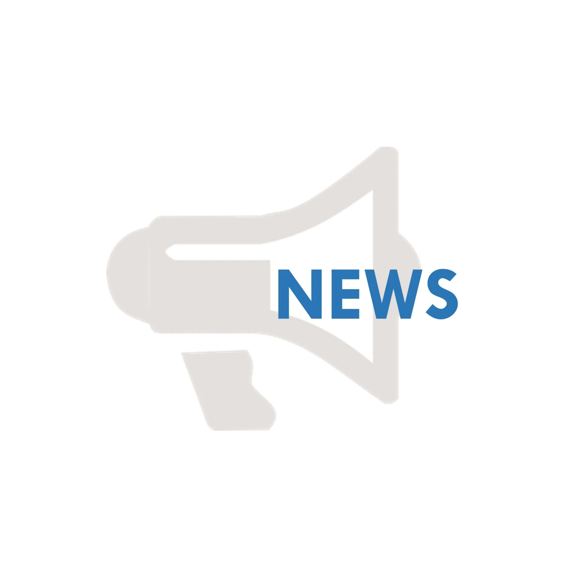 Teaching course by Dr. Kovacs at the European Academy of Neurology (EAN) on the 21st of June 2021