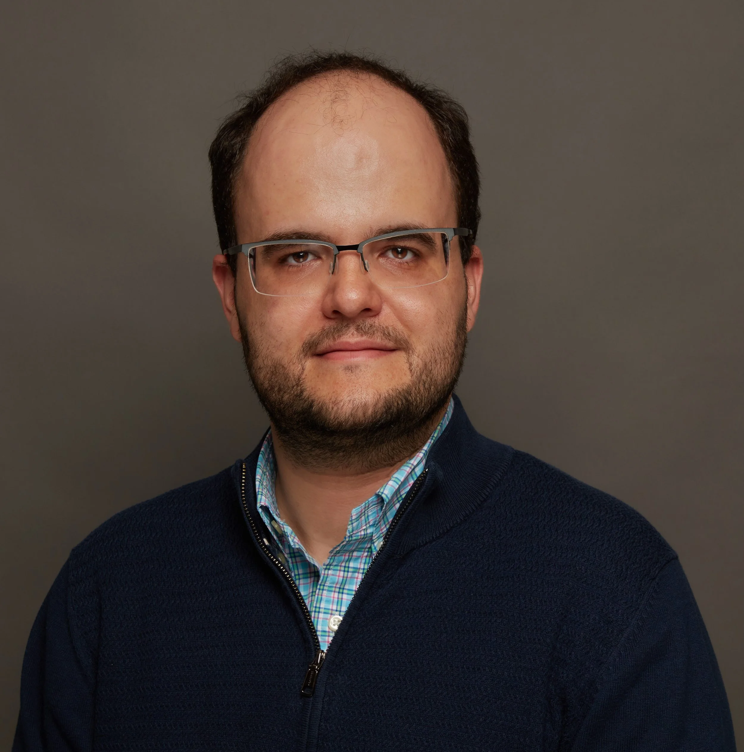 About Us — Kovacs Neuropathology Lab