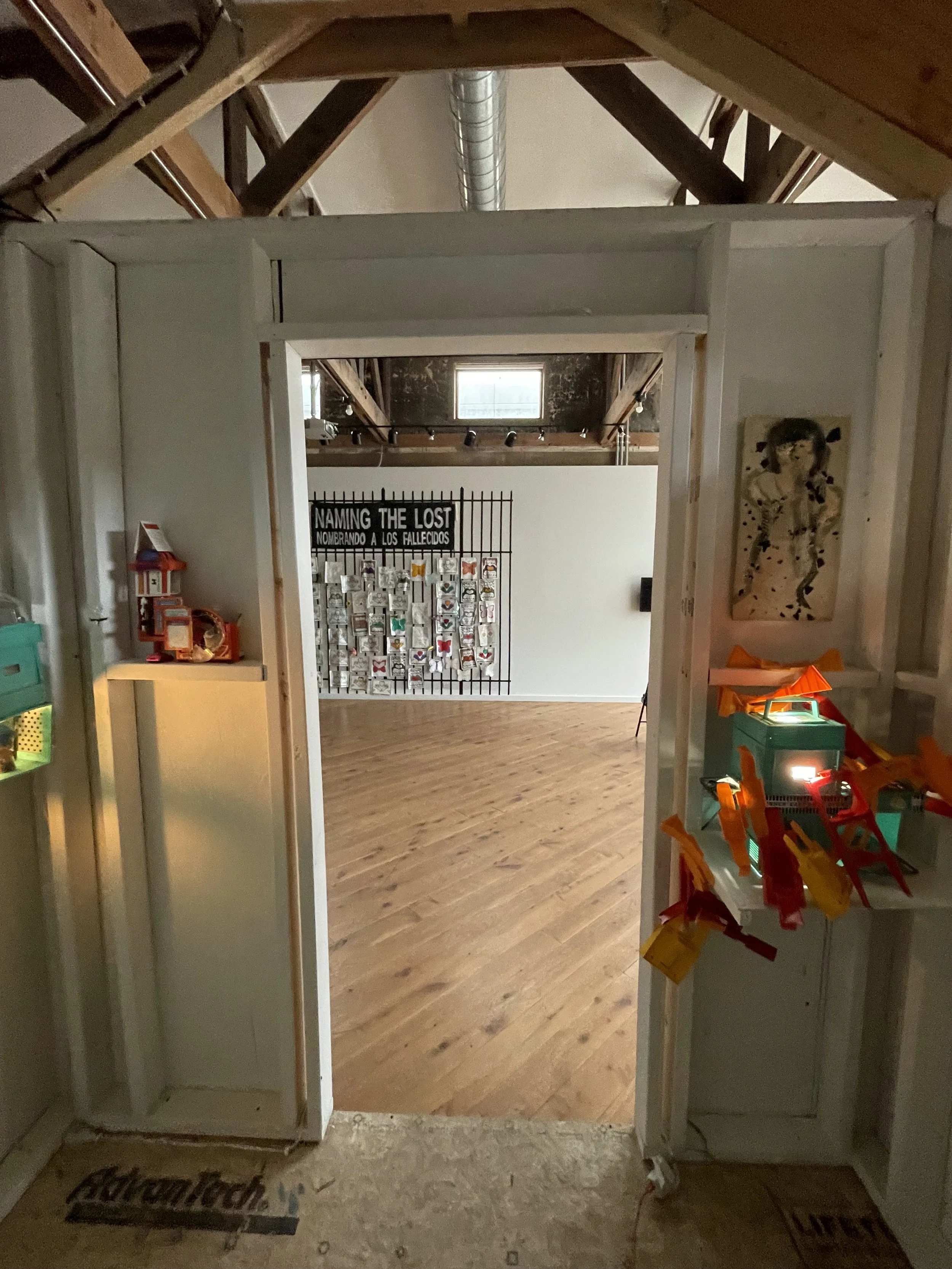 Commemorating_COVID-Half_Built_House_NTLM.jpeg