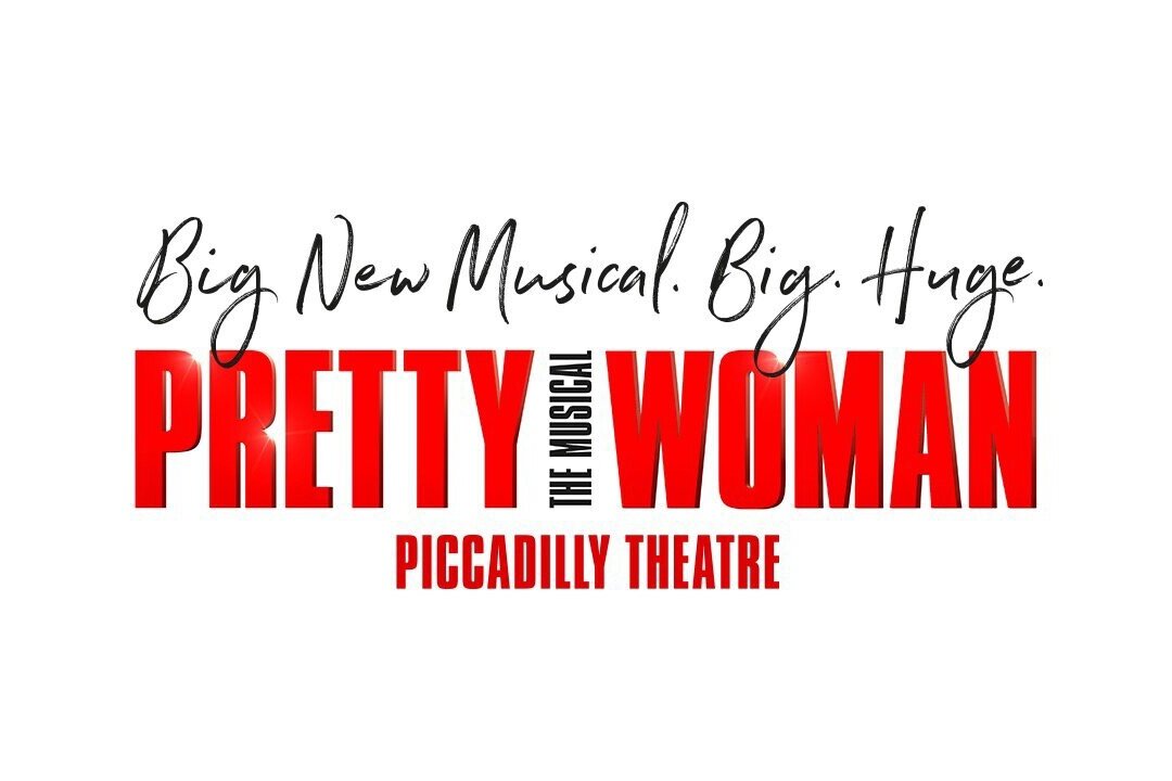 pretty-woman-the-musical-marquee-eERL.jpg