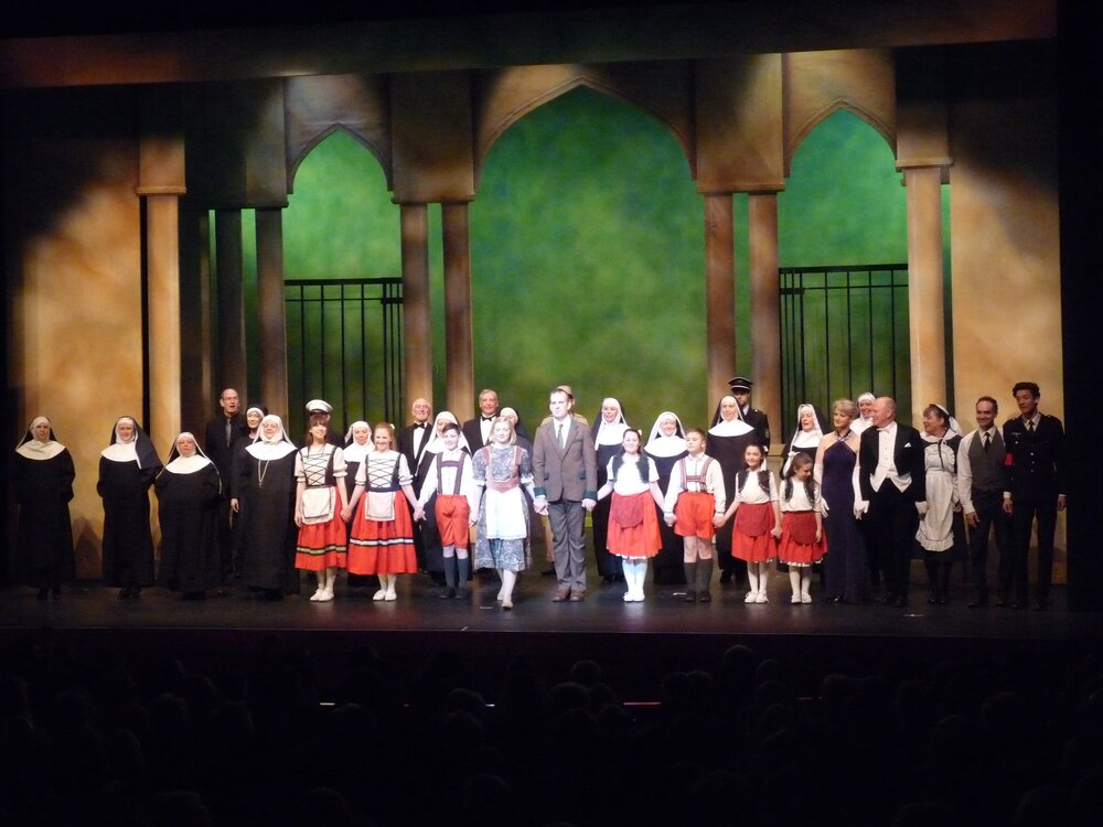 DAOS The Sound of Music 2014 (3).jpg