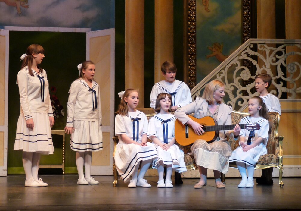 DAOS The Sound of Music 2014 (4).jpg