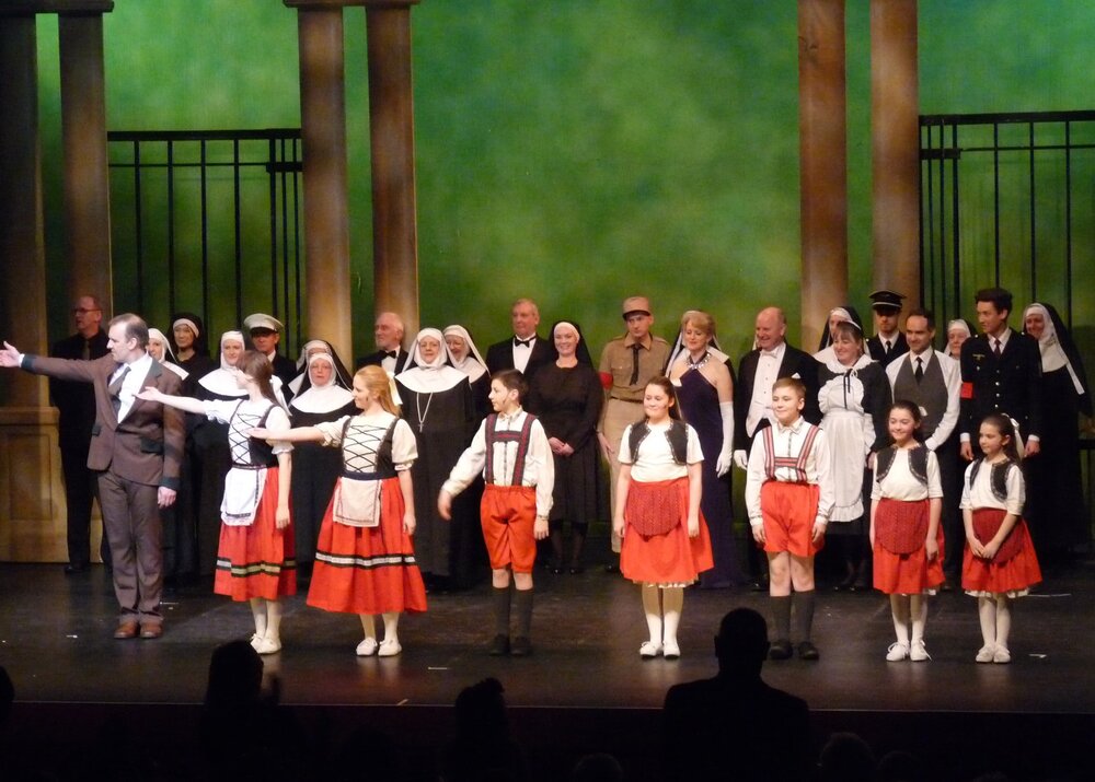 DAOS The Sound of Music 2014 (5).jpg