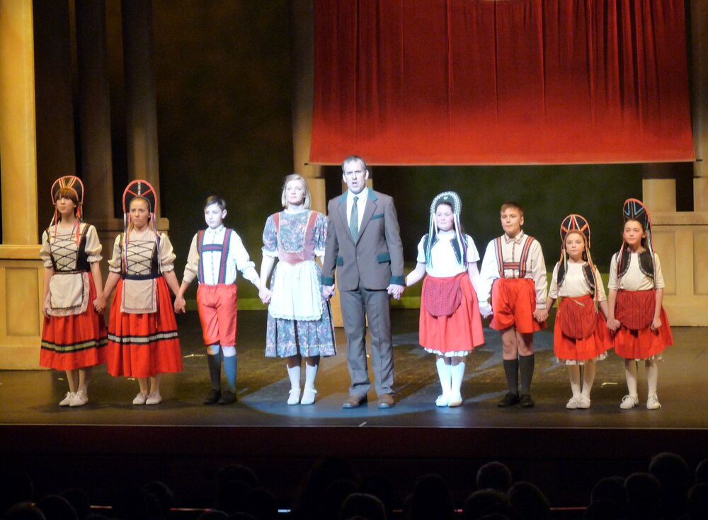 DAOS The Sound of Music 2014 (6).jpg