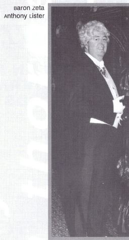 Tony Lister as Baron Zeta Merry Widow 10th -14th March 1998.JPG