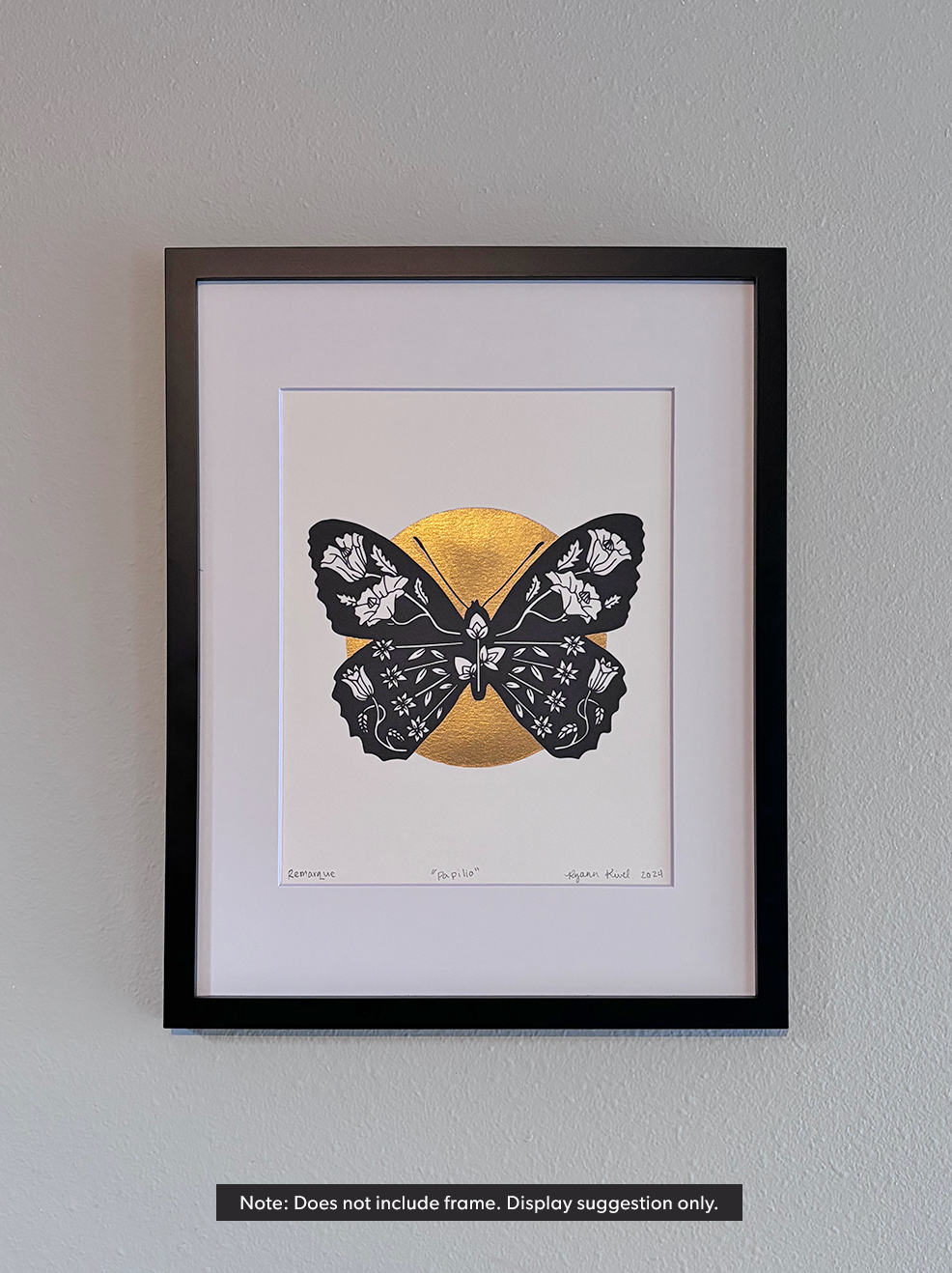 Papilio-3.png