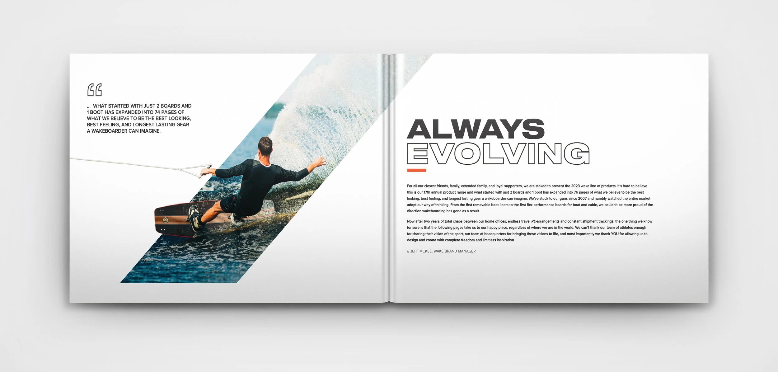 Catalog Introduction.jpg