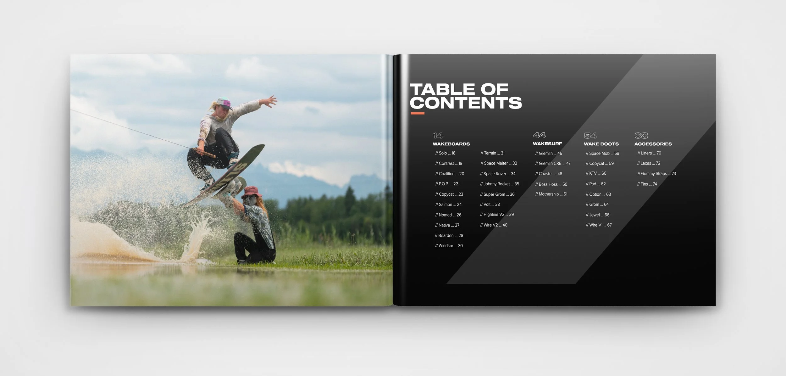 Table of Contents.jpg