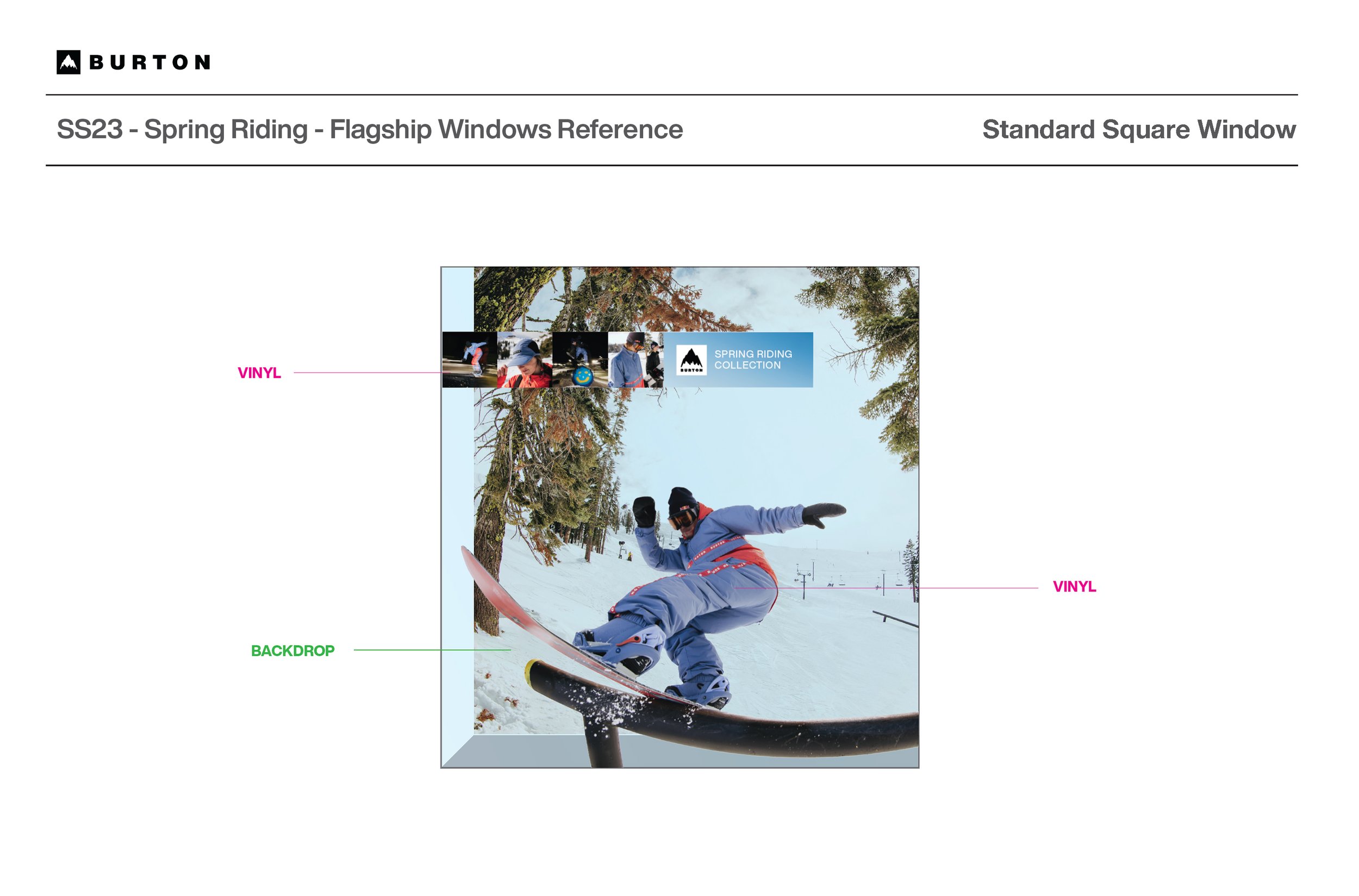Burton-SpringRiding-StandardSquareWindowDesign.jpg