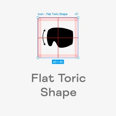Flat Toric Shape.jpg