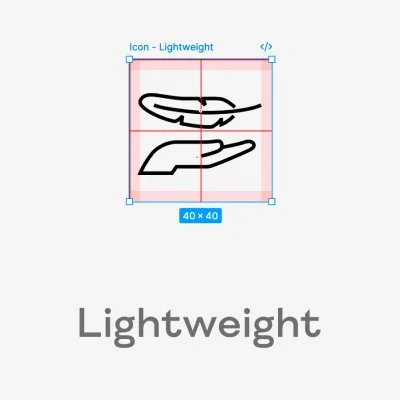 Lightweight.jpg