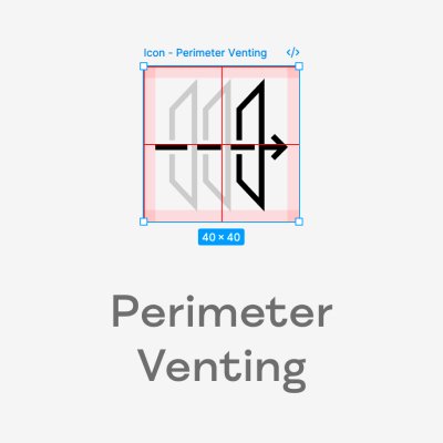 PerimeterVenting.jpg