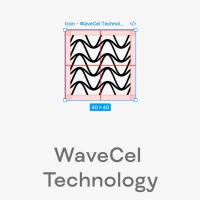 Wavecel.jpg