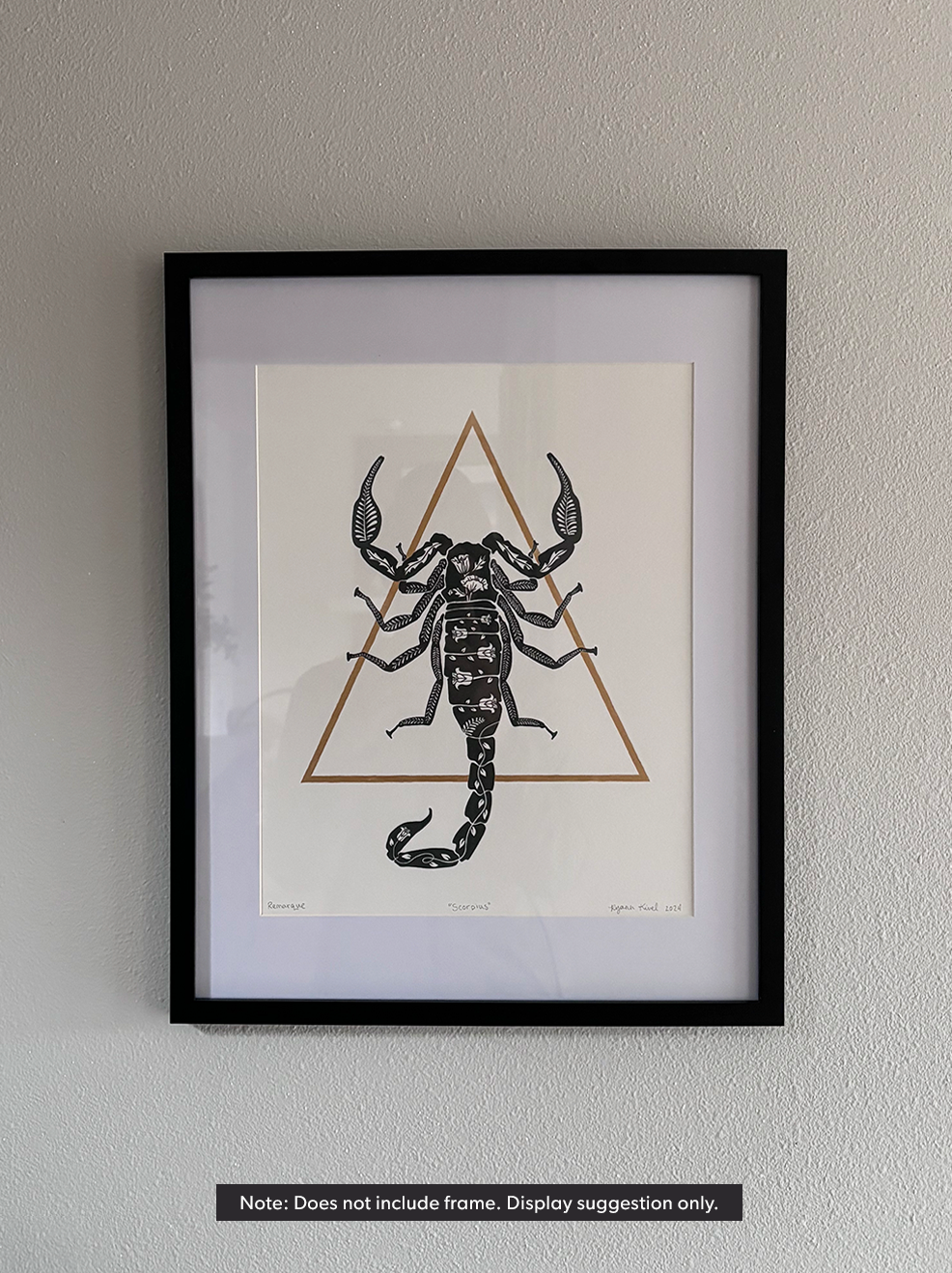 Scorpius_Photo_2.png