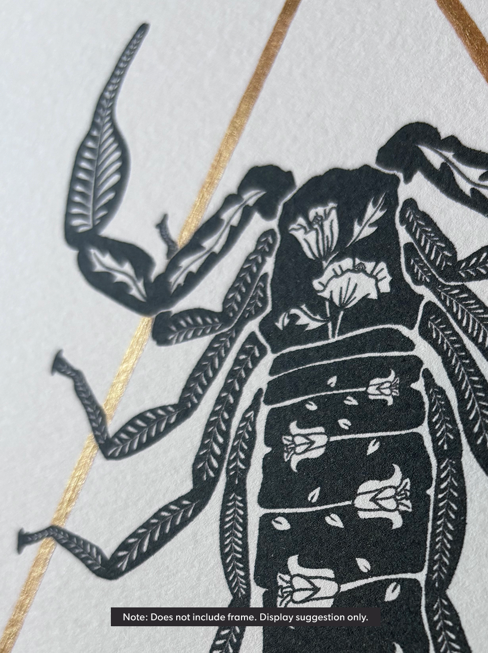 Scorpius_Photo_3.png