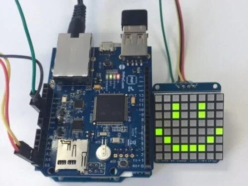 mic2 for speech.jpeg