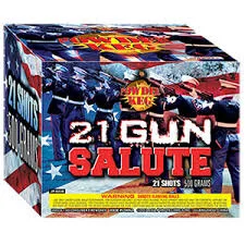 fire3.jpg