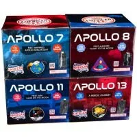 GAFC-Apollo-Stack.jpg