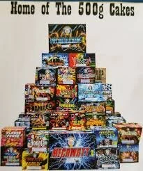 fire5.jpg