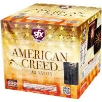 SFX-AmericanCreed.jpg