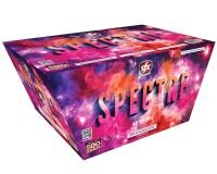 SFX-Spectre.jpg