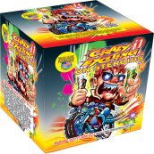 Crazy_Exciting_o_4bad085092801_0.png