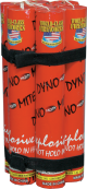 Dyno_Mighty_Mite_4bb154adc9793.png