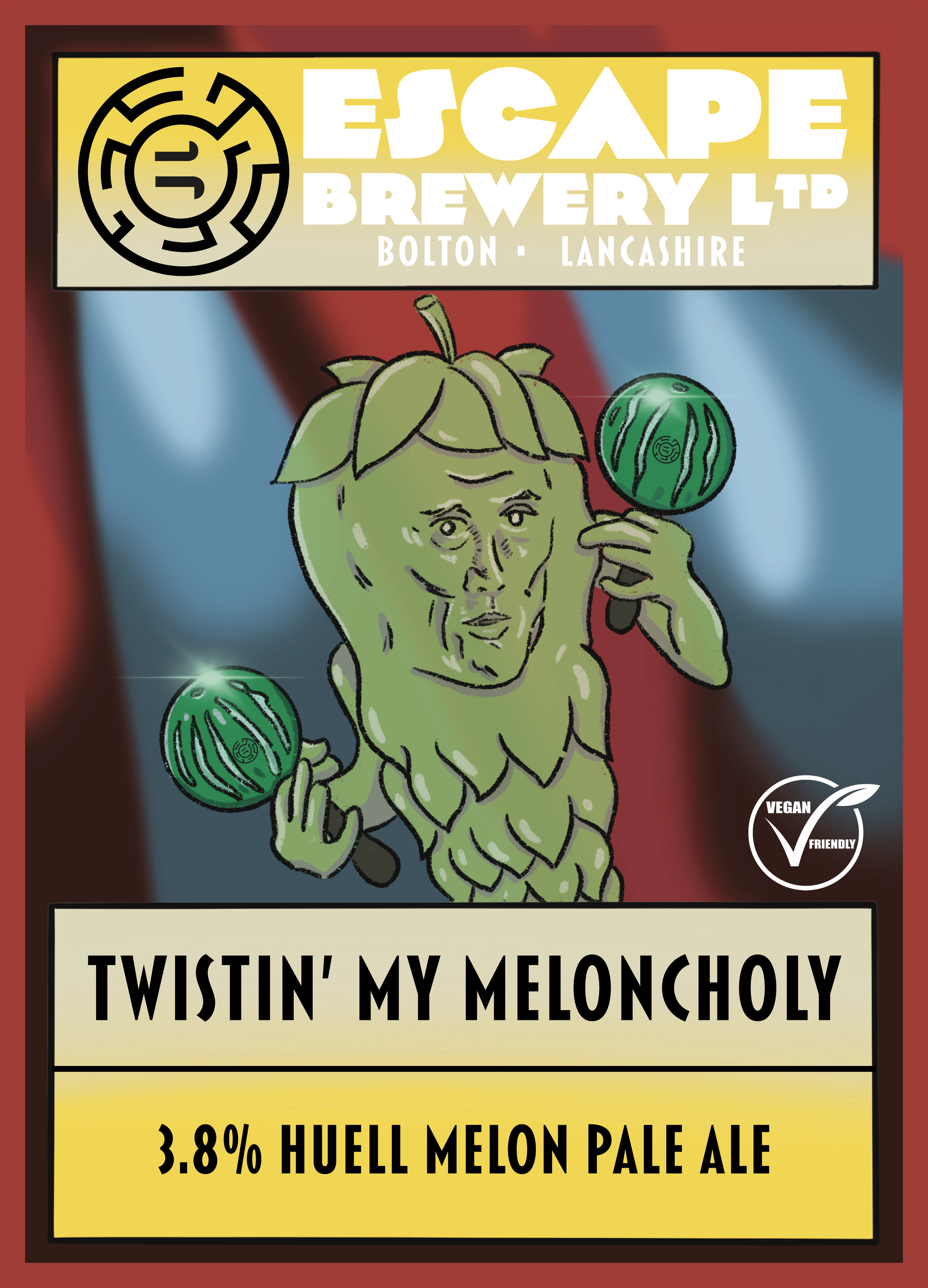 twistin' my meloncholy.png