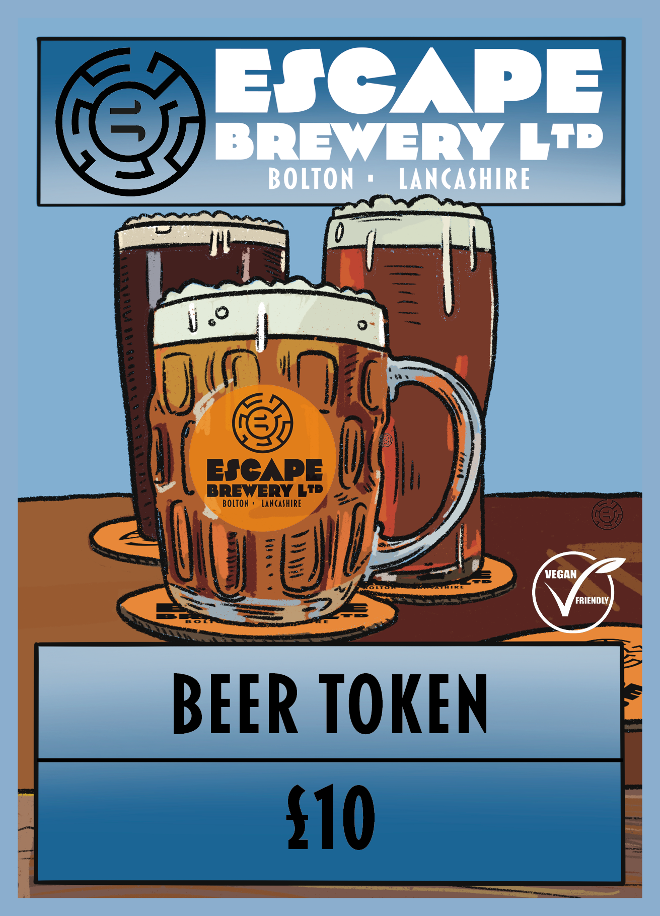escape BEER TOKENS 10.png