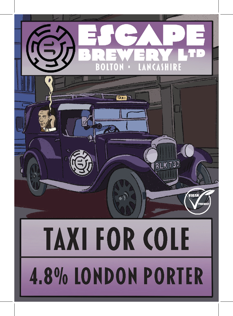 taxi for cole.png