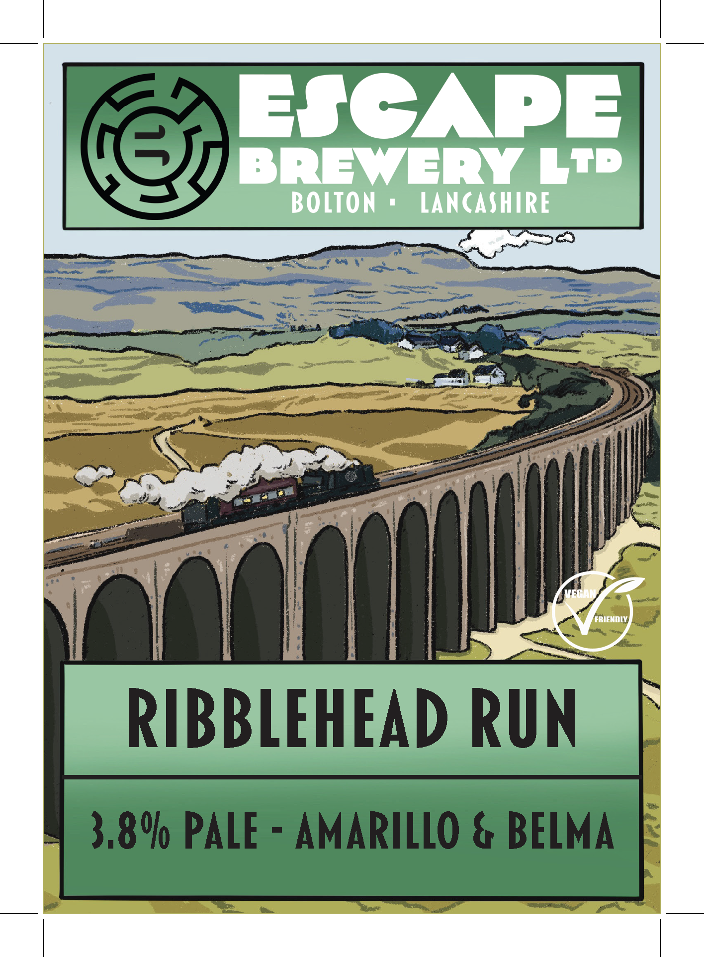 ribblehead run final with print marks 2.png