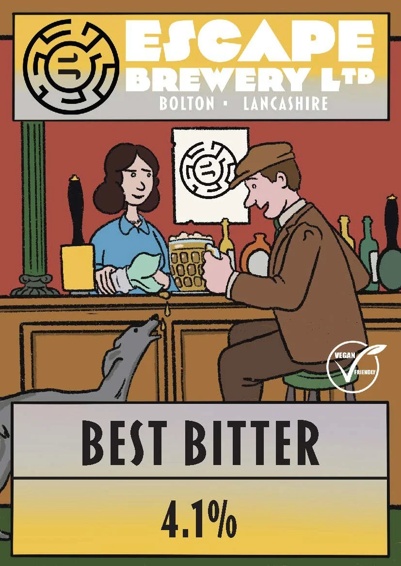 escape pump clips new logos_Page_01.jpg