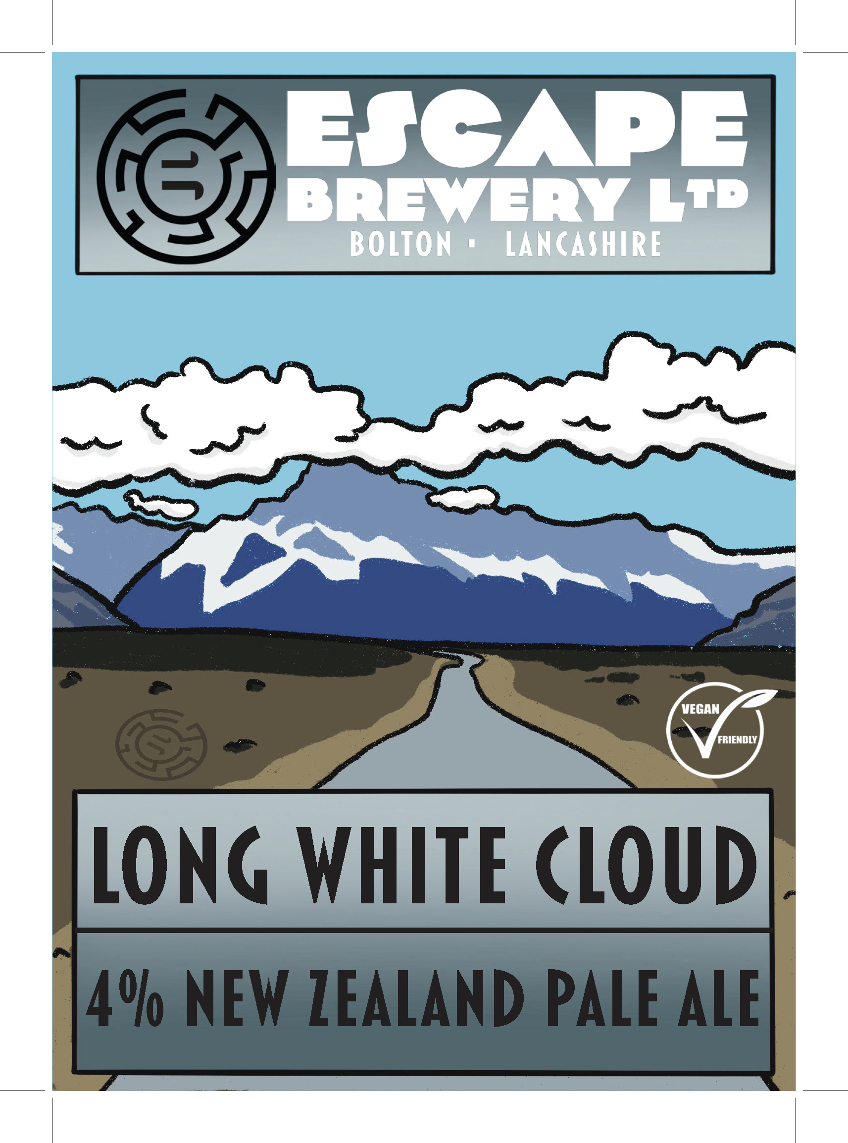 long white.png