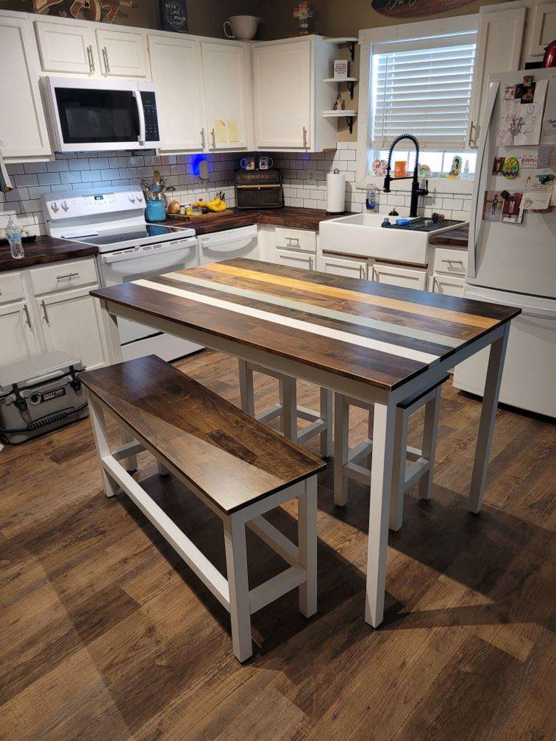 Karen Gill photo.jpg