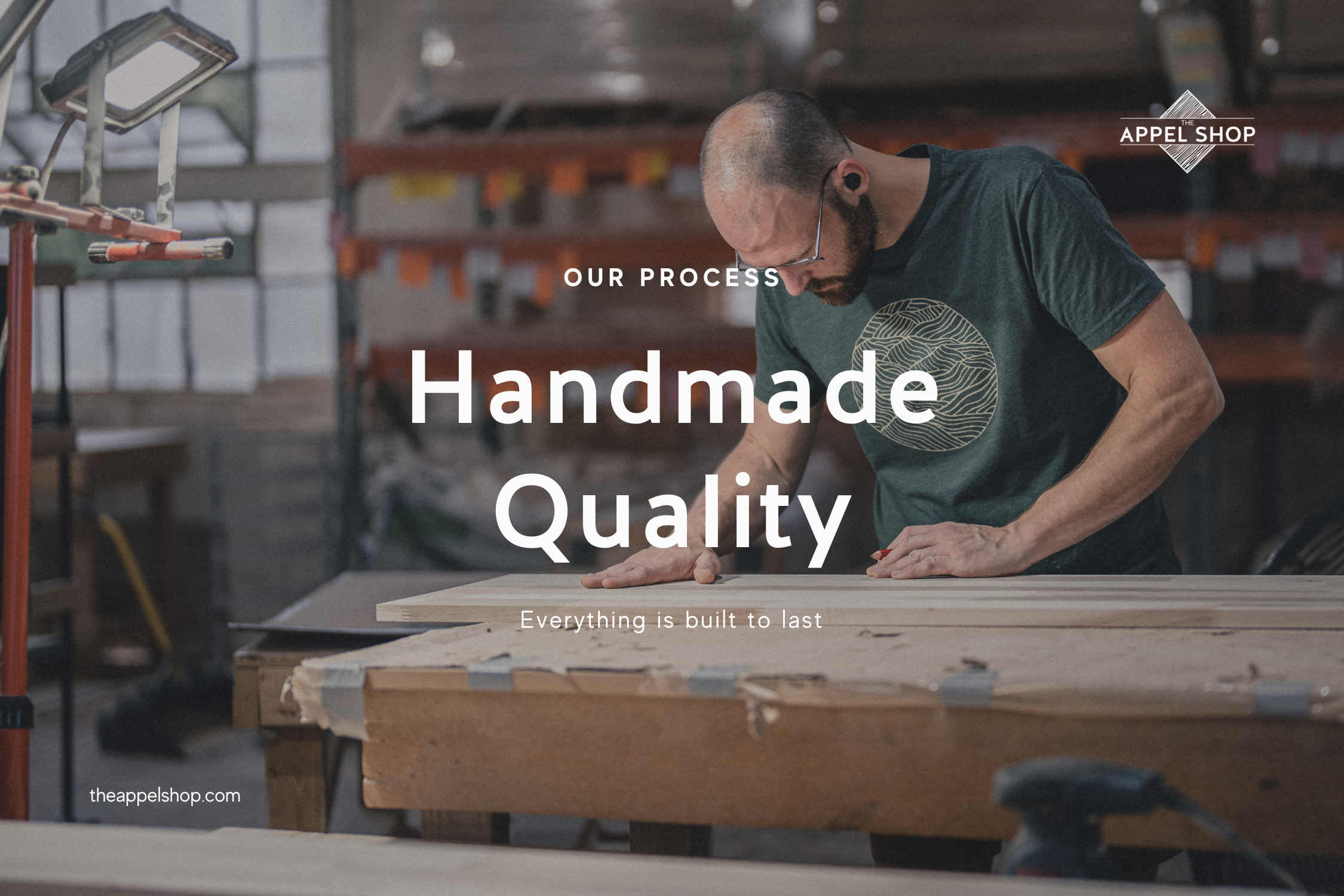Handmade 2-3.png