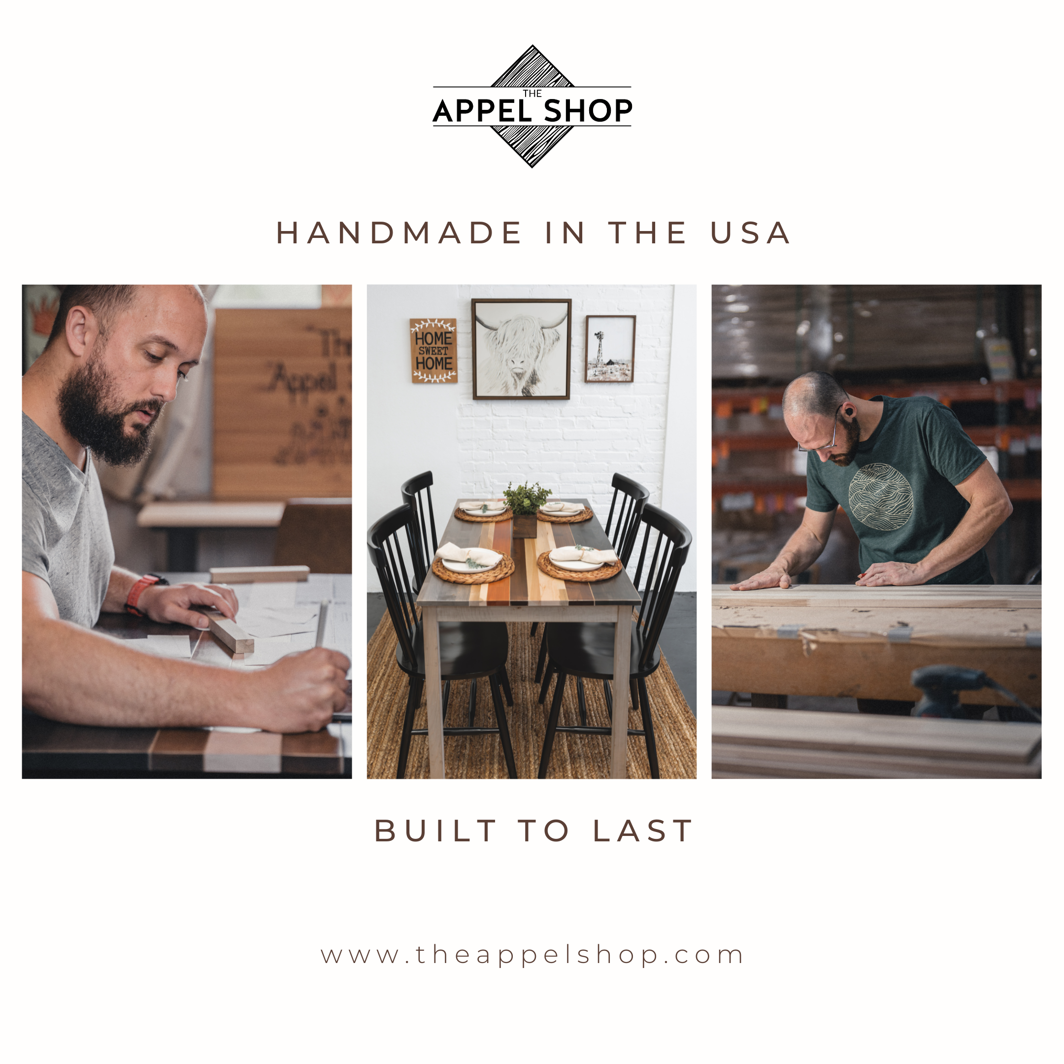 Handmade_Listing Image.png