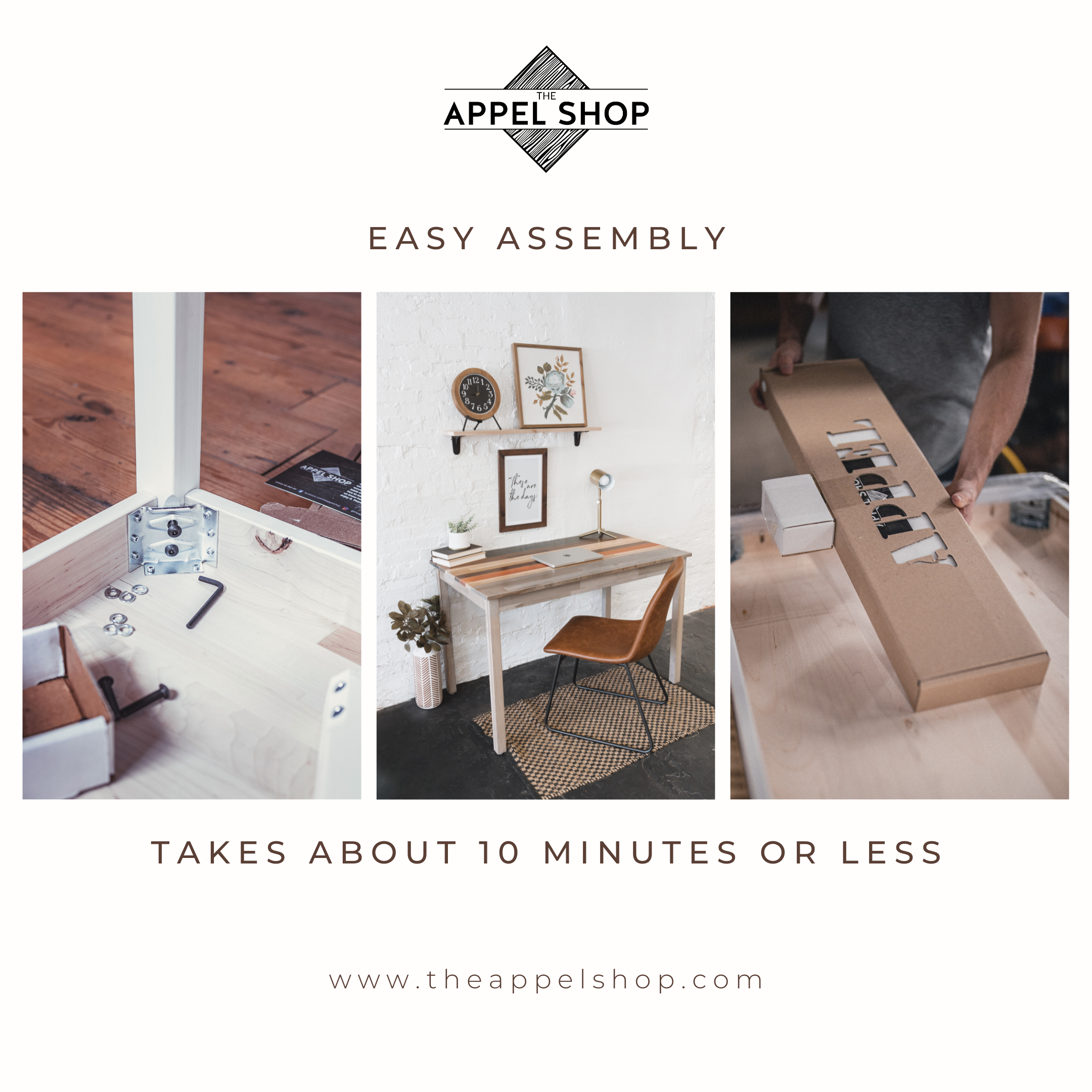 Easy Assembly_Listing Image.png