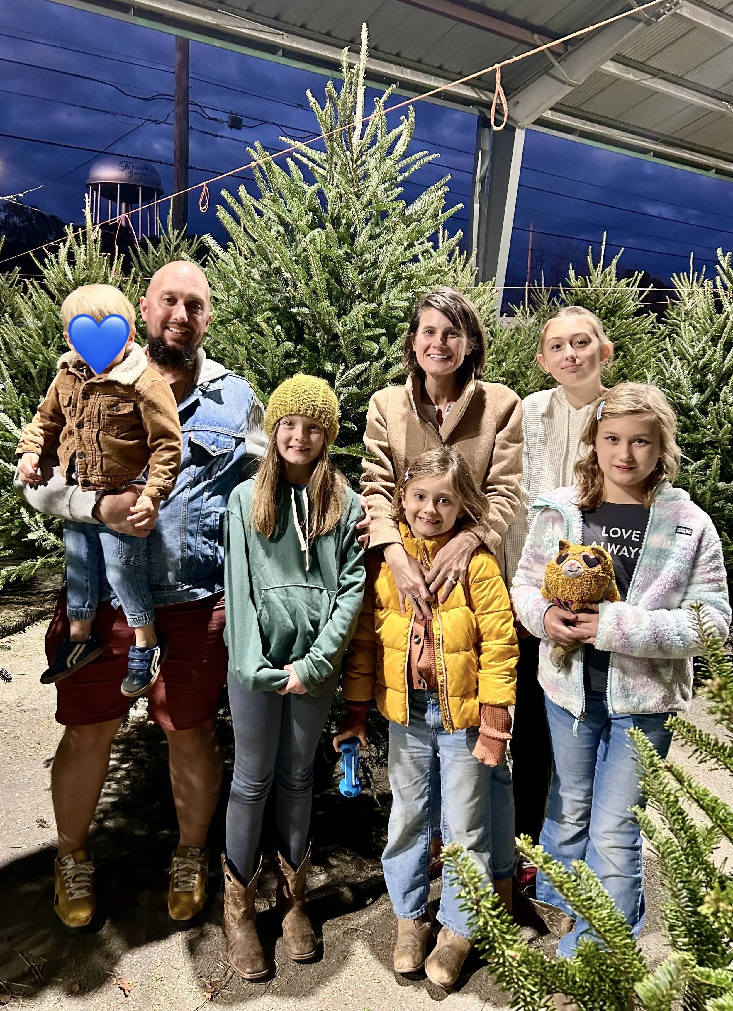 IMG_5435 copy 2.jpeg