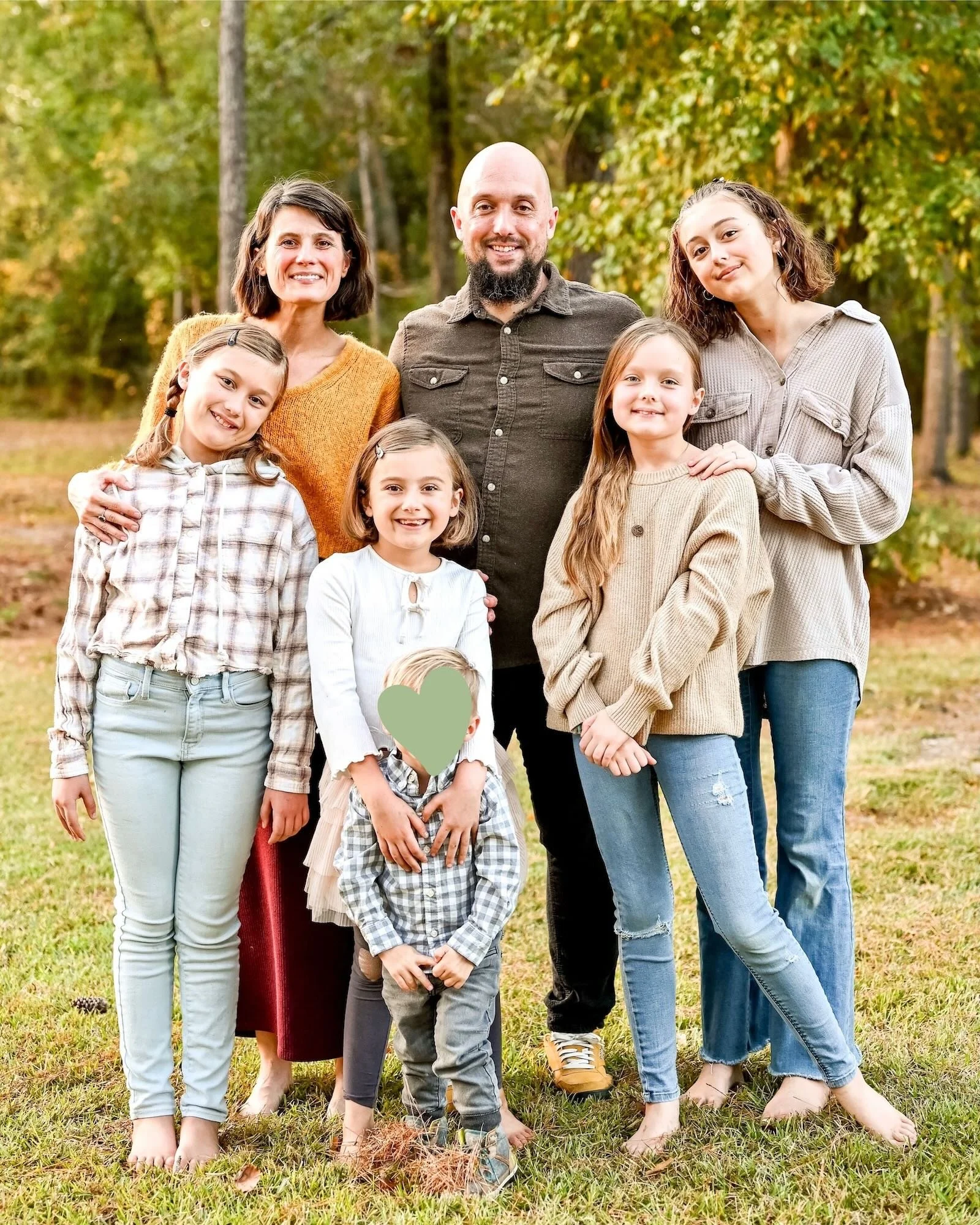 Fam pic jay heart 2025 copy 2.jpeg