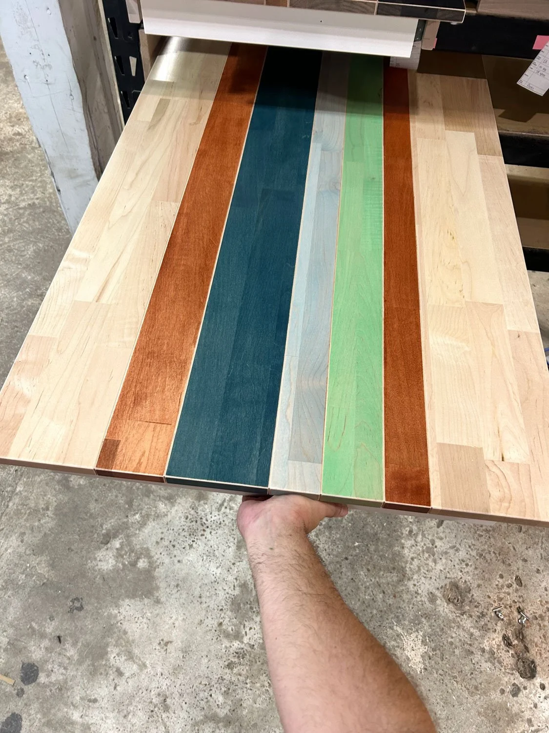 Royal Pine example RP copy.jpg