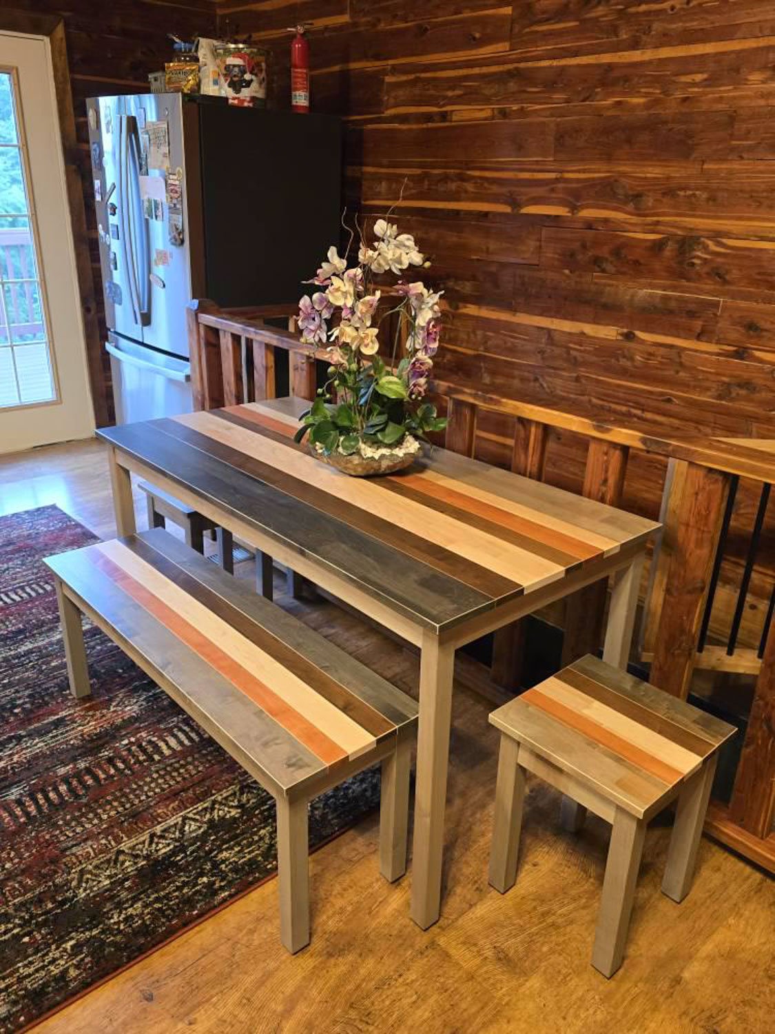 iap_fullxfull.6974925322_piah3wrq (1).jpg