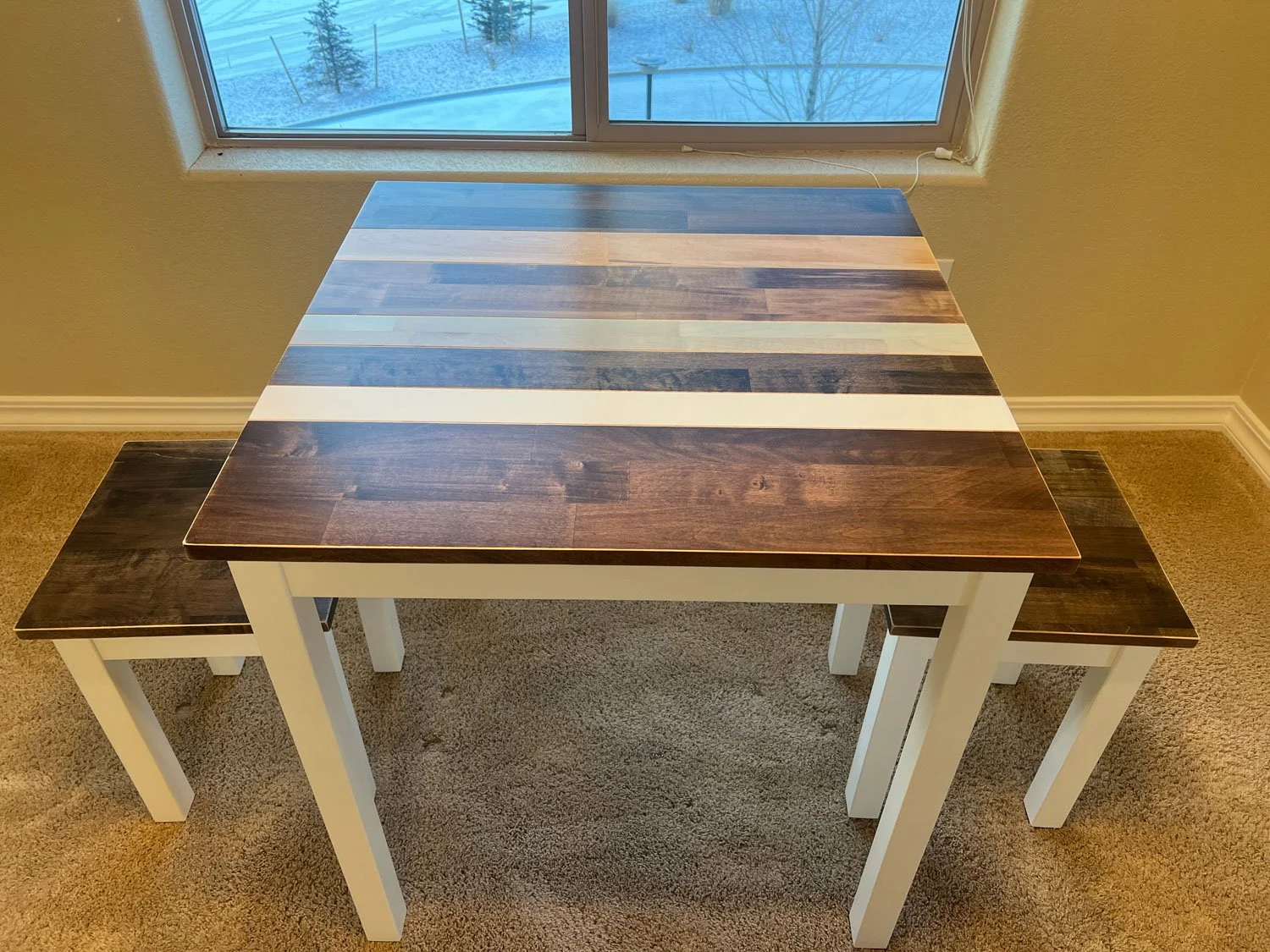 Willow customer photo copy.jpg