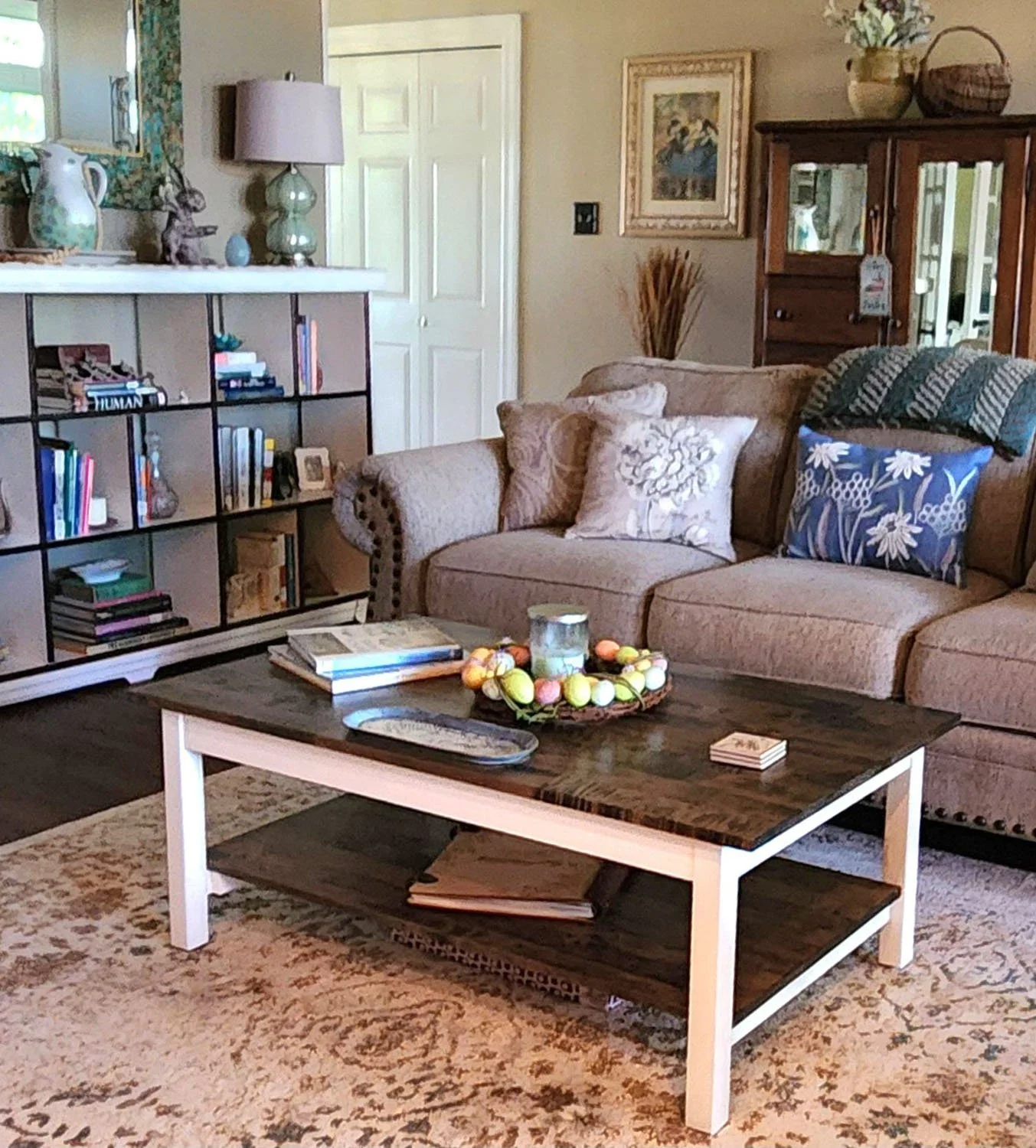 iap_fullxfull.6823260827_qy3y3cv7 (1).jpg