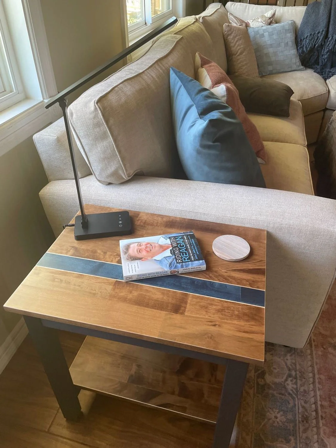 Navy in tristan copy.jpg