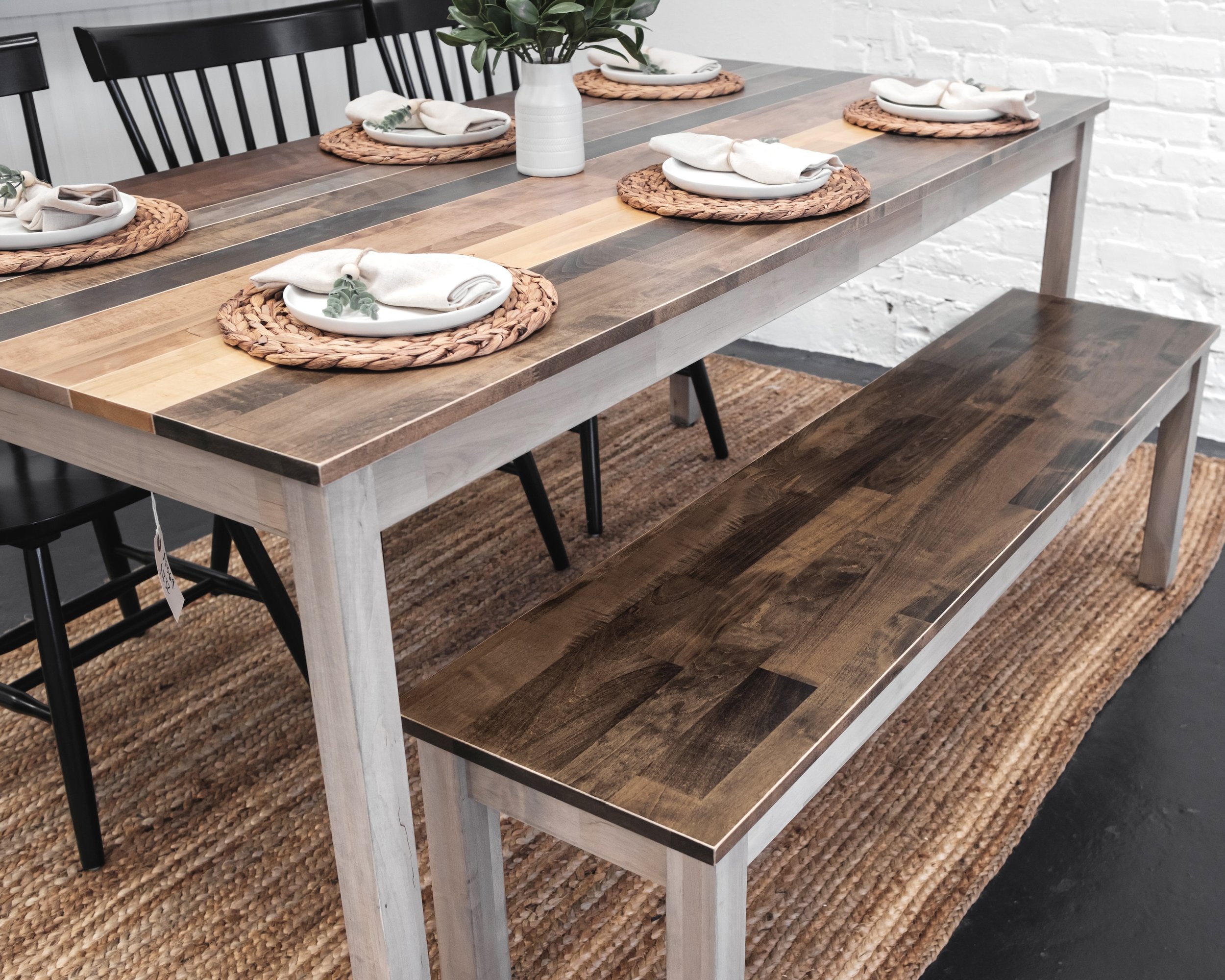 Westley solid bench-2 copy.jpg