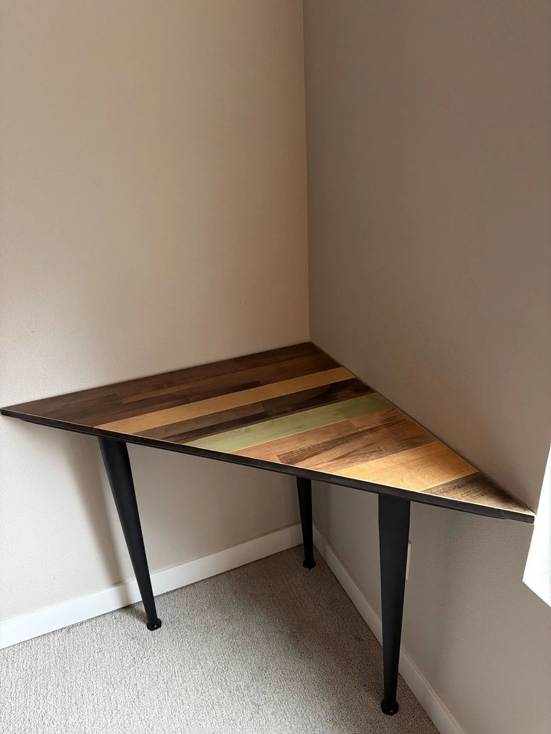 iap_fullxfull.7365412665_2x28wegf (1).jpg