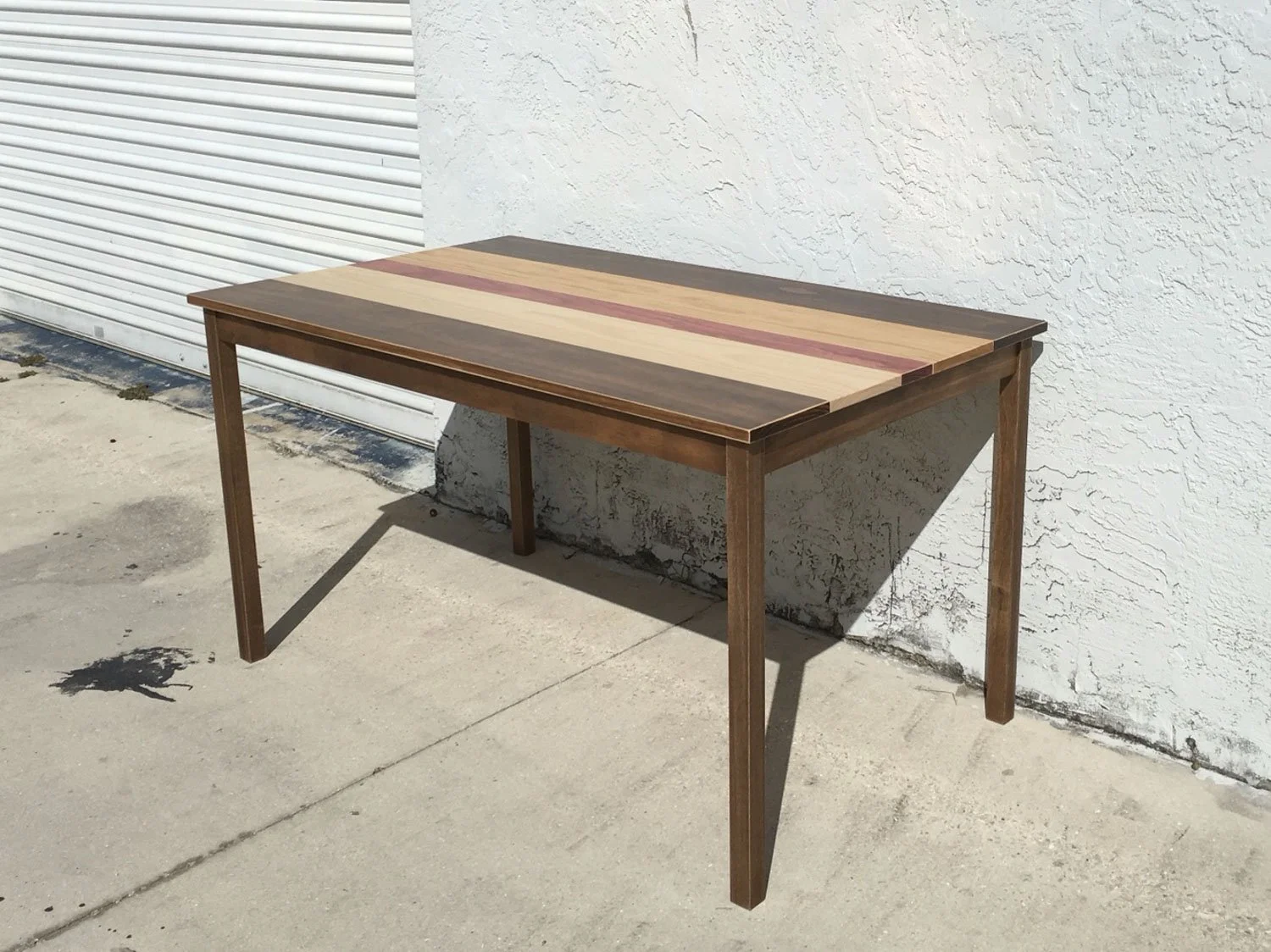 legs - Corner mount 1.5 pop dw copy.jpg